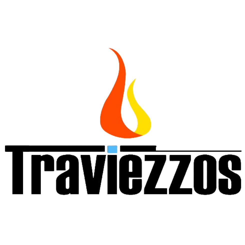logo feo transparente e1781646449680