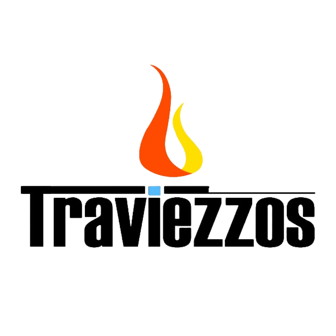 perfumestraviezzos.com